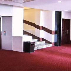 Perfect Hotel интерьер отеля фото 2