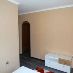 Hotel Simona Complex Sofia сейф в номере