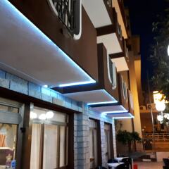 Hotel Emanuela фото 3