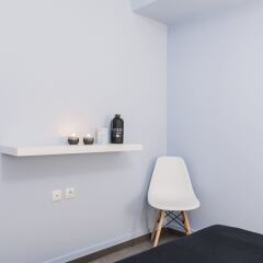 Апартаменты Kolonaki 2 Bedroom Apartment by Livin Urbban Афины удобства в номере фото 2