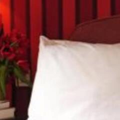 Hotel Jardin De L'odeon Париж комната для гостей фото 4