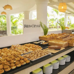 Отель Whala!bayahibe Доминикана, Байяибе - 4 отзыва об отеле, цены и фото номеров - забронировать отель Whala!bayahibe онлайн фото 3