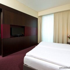 adrema hotel комната для гостей фото 3