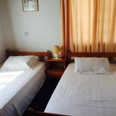 Green Fields Country Club in Limassol, Cyprus from 91$, photos, reviews - zenhotels.com guestroom