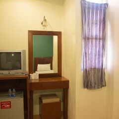 Отель Chaweng Inn удобства в номере фото 2