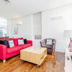 Отель Clarendon Brushfield St Великобритания, Лондон - отзывы, цены и фото номеров - забронировать отель Clarendon Brushfield St онлайн фото 17