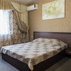 Гостиница «Шоколад» в Барнауле отзывы, цены и фото номеров - забронировать гостиницу «Шоколад» онлайн Барнаул фото 3