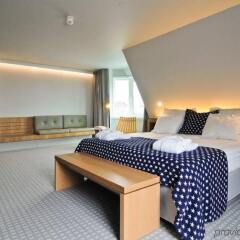 Radisson Blu Royal Hotel, Stavanger комната для гостей фото 4