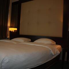 Hotel Plasky комната для гостей фото 2