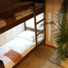 Гостиница Moy Hostel в Сочи отзывы, цены и фото номеров - забронировать гостиницу Moy Hostel онлайн сауна