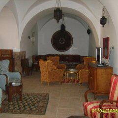 Kursunluhan Hotel Турция, Кастамону - отзывы, цены и фото номеров - забронировать отель Kursunluhan Hotel онлайн развлечения