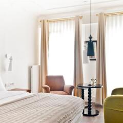Апартаменты Cozy Flats Bohem Apartment Стамбул комната для гостей фото 3