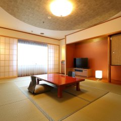 Karasuma Kyoto Hotel in Kyoto, Japan from 104$, photos, reviews - zenhotels.com guestroom photo 3