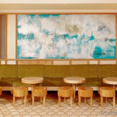 Отель Louis Hotel Германия, Мюнхен - отзывы, цены и фото номеров - забронировать отель Louis Hotel онлайн помещение для мероприятий