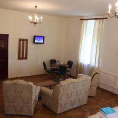 Diligence Hotel комната для гостей фото 4