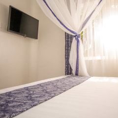 Wida Resort Kilimani in Nairobi, Kenya from 82$, photos, reviews - zenhotels.com guestroom photo 3