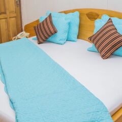 Lovista Hotel детские мероприятия
