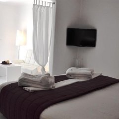 Salt Suites in Pollonia, Greece from 141$, photos, reviews - zenhotels.com photo 3