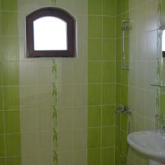 Отель Guest House Dzhogolanov ванная