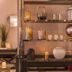 Отель Best Western Paris Gare Saint Lazare спа