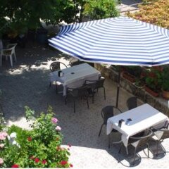 Akasya Hotel - Adults Only Сиде фото 3