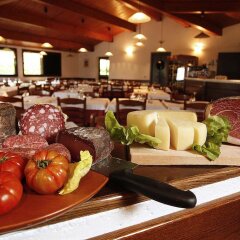 Hotel Zi Martino Кастаньето-Кардуччи помещение для мероприятий