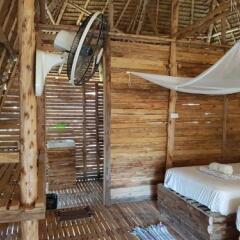 Отель Lanta Riversand Resort Ланта комната для гостей фото 4