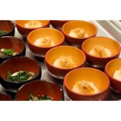 Отель Dormy Inn Tokyo-Hatchobori Natural Hot Spring в номере