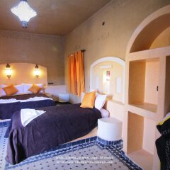Отель Chez Family Bidouin Merzouga Марокко, Мерзуга - отзывы, цены и фото номеров - забронировать отель Chez Family Bidouin Merzouga онлайн удобства в номере