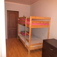 Dom Na Fontanke Hostel детские мероприятия