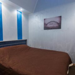 Гостиница Кентавр в Ставрополе 2 отзыва об отеле, цены и фото номеров - забронировать гостиницу Кентавр онлайн Ставрополь