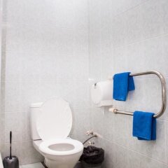 Гостиница Лагуна в Анапе отзывы, цены и фото номеров - забронировать гостиницу Лагуна онлайн Анапа фото 28