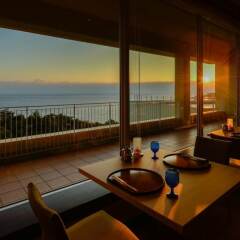 Jr Hotel Yakushima Якусима спа фото 2