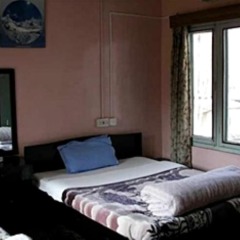 Отель Rhino Lodge & Hotel Непал, Саураха - отзывы, цены и фото номеров - забронировать отель Rhino Lodge & Hotel онлайн фото 3