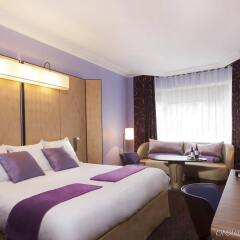 Hotel Maison FL комната для гостей фото 4