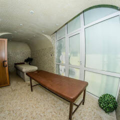 Отель Orchid Fort Garden Солнечный берег комната для гостей фото 3
