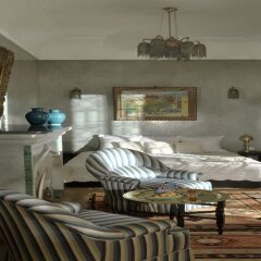 Отель La Sultana Marrakech Марокко, Марракеш - отзывы, цены и фото номеров - забронировать отель La Sultana Marrakech онлайн комната для гостей фото 5