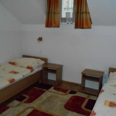 Penzion Pars in Zilina, Slovakia from 131$, photos, reviews - zenhotels.com guestroom photo 5