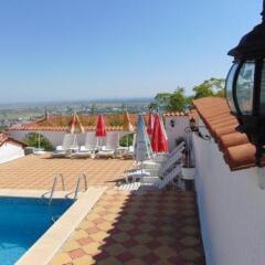 Отель Dvata Brjasta Family Hotel Болгария, Асеновград - отзывы, цены и фото номеров - забронировать отель Dvata Brjasta Family Hotel онлайн помещение для мероприятий
