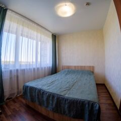 Гостиница Глазов в Глазове отзывы, цены и фото номеров - забронировать гостиницу Глазов онлайн комната для гостей фото 5