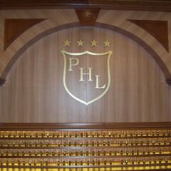 Palace Hotel Legnano Леньяно развлечения