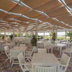 Sunis Elita Beach Resort Hotel & Spa – All Inclusive