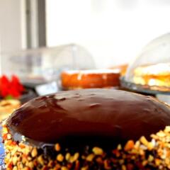 Отель Vento di Sabbia Италия, Кальяри - отзывы, цены и фото номеров - забронировать отель Vento di Sabbia онлайн комната для гостей фото 5