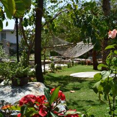 Отель Lohagarh Fort Resort фото 5