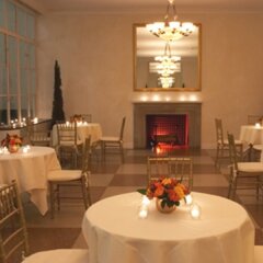 Отель 3 West Club США, Нью-Йорк - отзывы, цены и фото номеров - забронировать отель 3 West Club онлайн питание фото 2