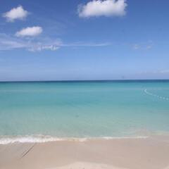 Отель White Sands Negril фото 11