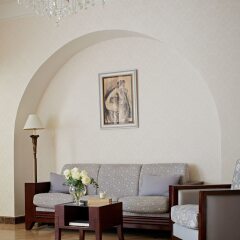Апартаменты Apartments Almandine развлечения