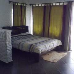 Casa Bella Suite in Nairobi, Kenya from 122$, photos, reviews - zenhotels.com guestroom photo 2