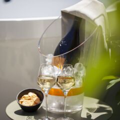 Отель Boutique Hotel Sant Jaume Испания, Пальма-де-Майорка - отзывы, цены и фото номеров - забронировать отель Boutique Hotel Sant Jaume онлайн в номере фото 2