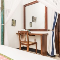 Отель The Entrance - Galle Fort Шри-Ланка, Галле - отзывы, цены и фото номеров - забронировать отель The Entrance - Galle Fort онлайн